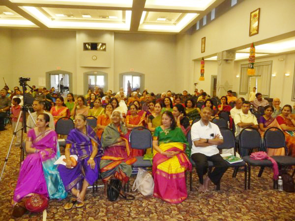 Saint Sri Thyagaraja Aradhanam 2010 375.JPG